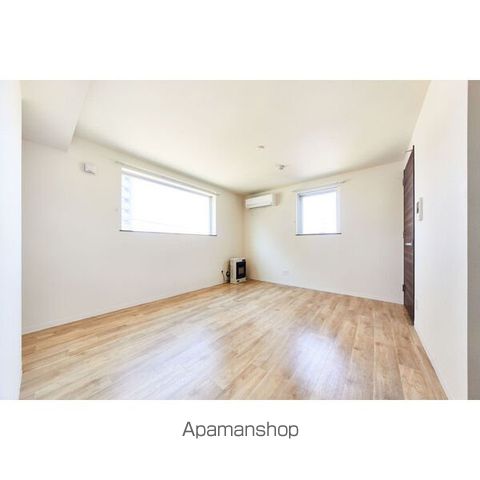 LEVANTE IXのその他写真