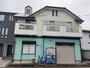 川口駅よりバス20分 徒歩3分 1階 築39年5ヶ月の賃貸物件
