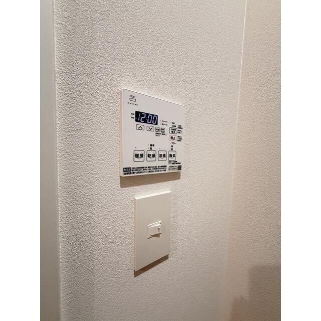 イグザム下北沢4のその他写真