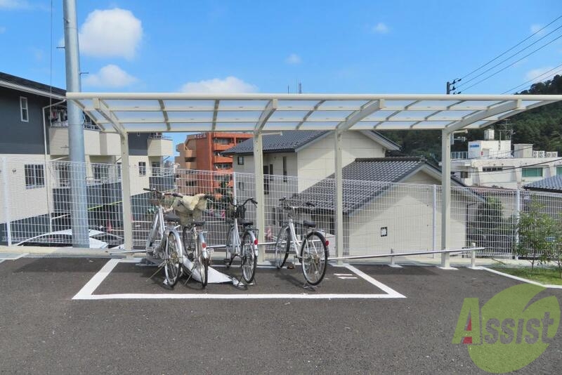 その他　（その他）まで100m
