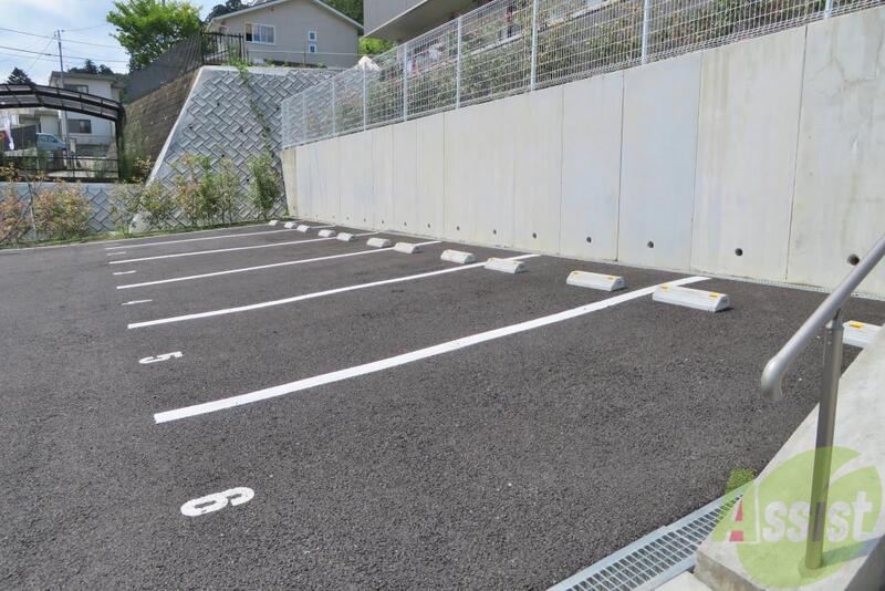 その他　（その他）まで100m