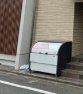 その他共有部分　共有部分