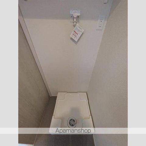 ハーモニーテラス豊里のその他写真