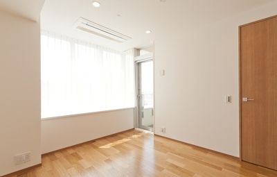 その他部屋・スペース　おしゃれな内装です