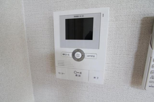 スカール松縄のその他写真