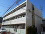 大塚・帝京大学駅より徒歩9分 2階 築15年1ヶ月の賃貸物件