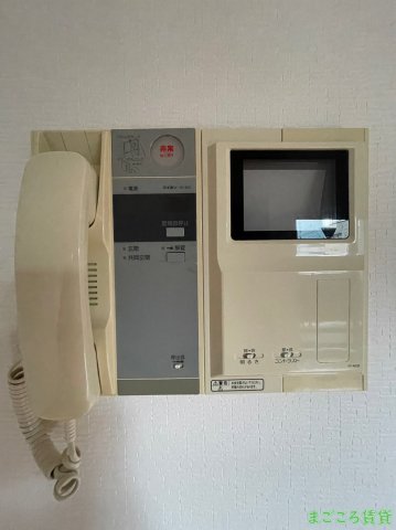 ヴィラージュ南堀江のその他写真
