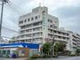 病院　東淀川病院（病院）まで738m