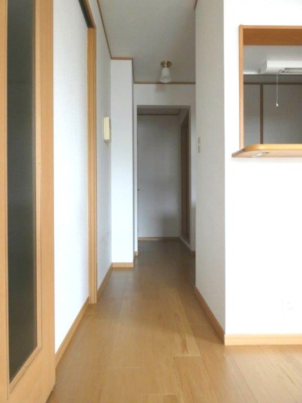 その他　図面と現状に相違がある場合には現状を優先