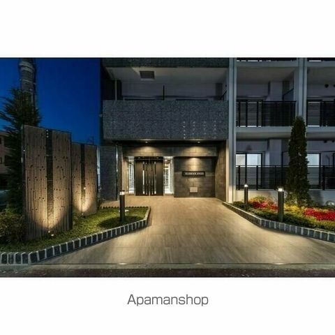 SーRESIDENCE浄心のその他写真