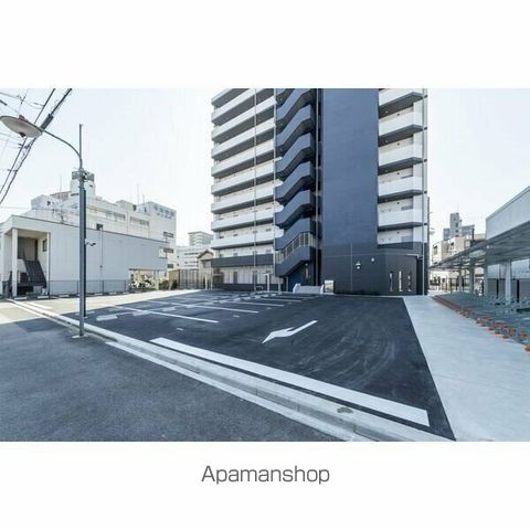 SーRESIDENCE浄心のその他写真