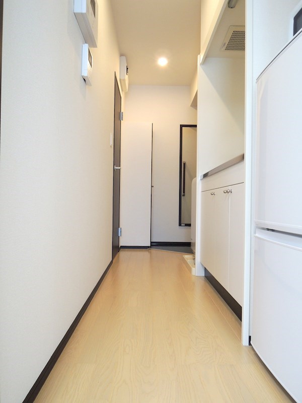 その他部屋・スペース　その他