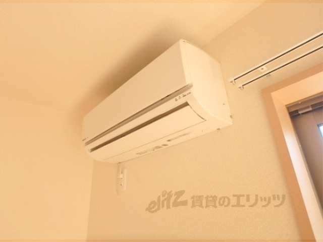 シャーメゾン吉祥院A棟のその他写真