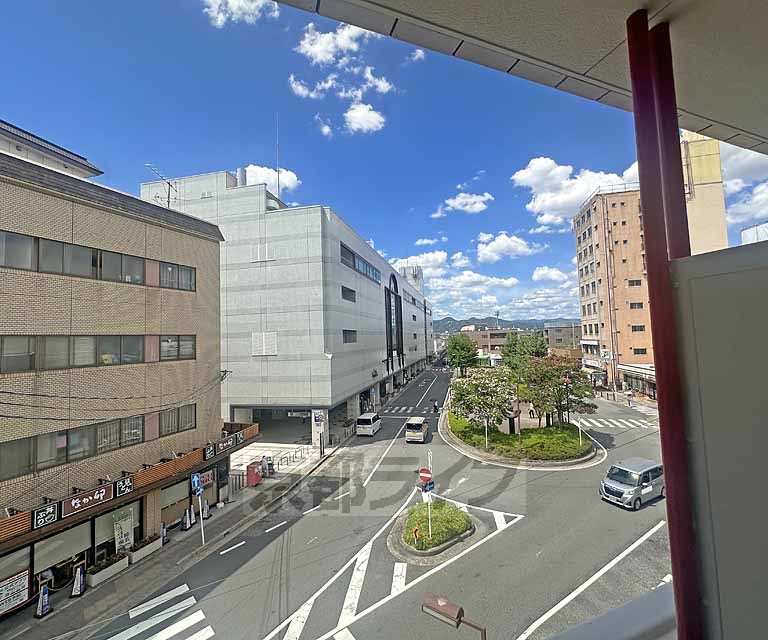 YDビルのその他写真