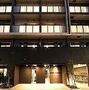 浅草駅より徒歩10分 3階 築6年2ヶ月の賃貸物件
