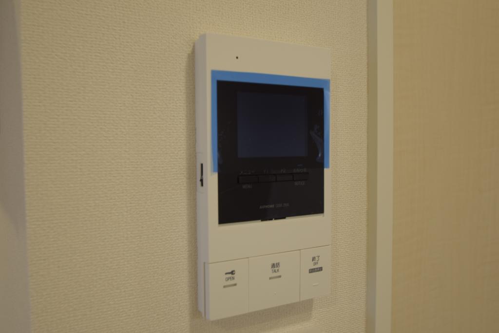 カーサ ベルデのその他写真