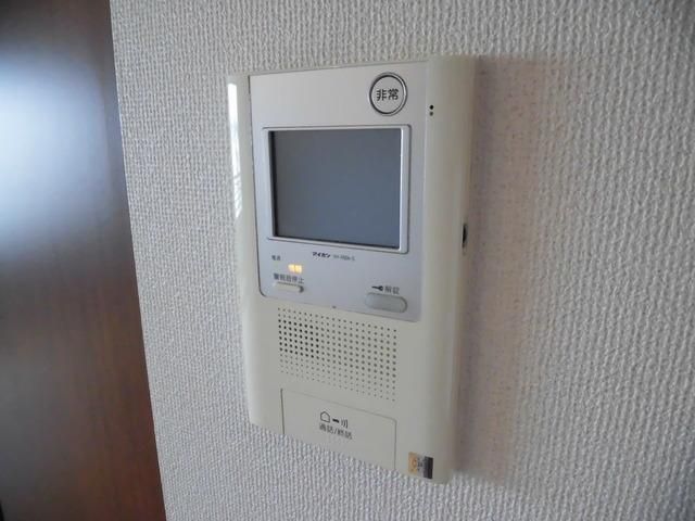 ロジュマン湘南のその他写真