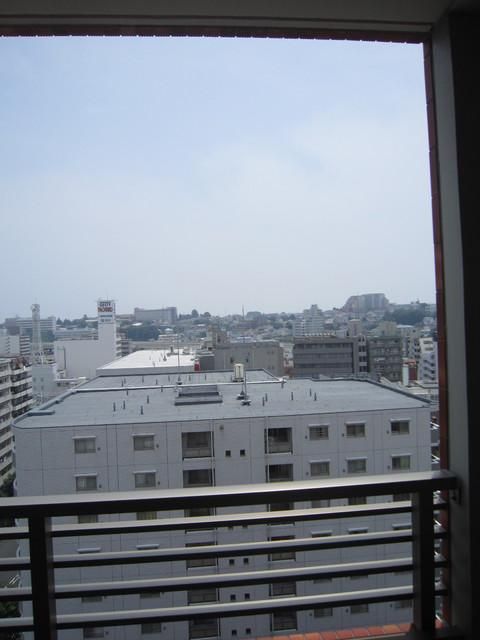 ロジュマン湘南のその他写真