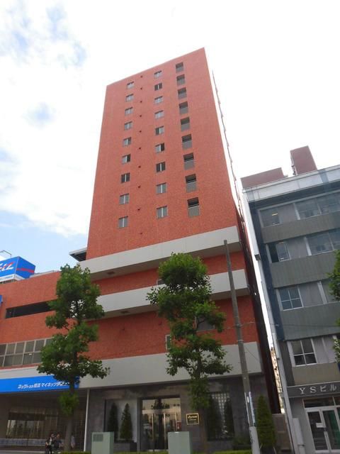 ロジュマン湘南のその他写真