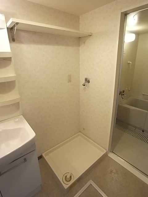フレンテ灘のその他写真