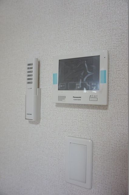 イーストヒルのその他写真