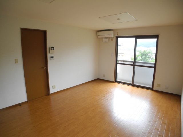 その他部屋・スペース　※別室同間取りのお部屋です。現況を優先します。