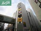 ショッピングセンター　岡山ロッツ（ショッピングセンター）まで767m
