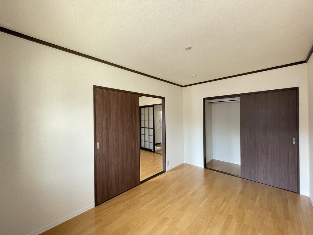SHM コーポシャルマンのその他写真