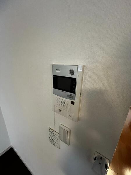 その他　他住戸の参考写真です