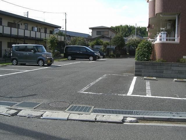 ガーネットのその他写真