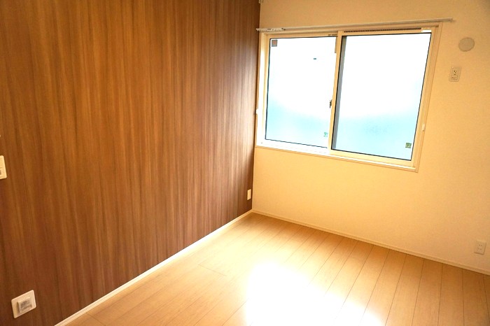 眺望　☆仲介手数料ゼロ円は当店だけ！！☆
