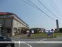 病院　機能病院（病院）まで2300m