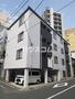 ラヴィエント三ノ輪パークサイド 3階 築9年5ヶ月の賃貸物件
