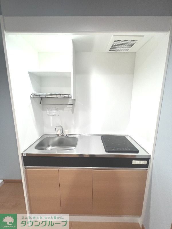 その他　★お部屋探しはタウンハウジングまで★