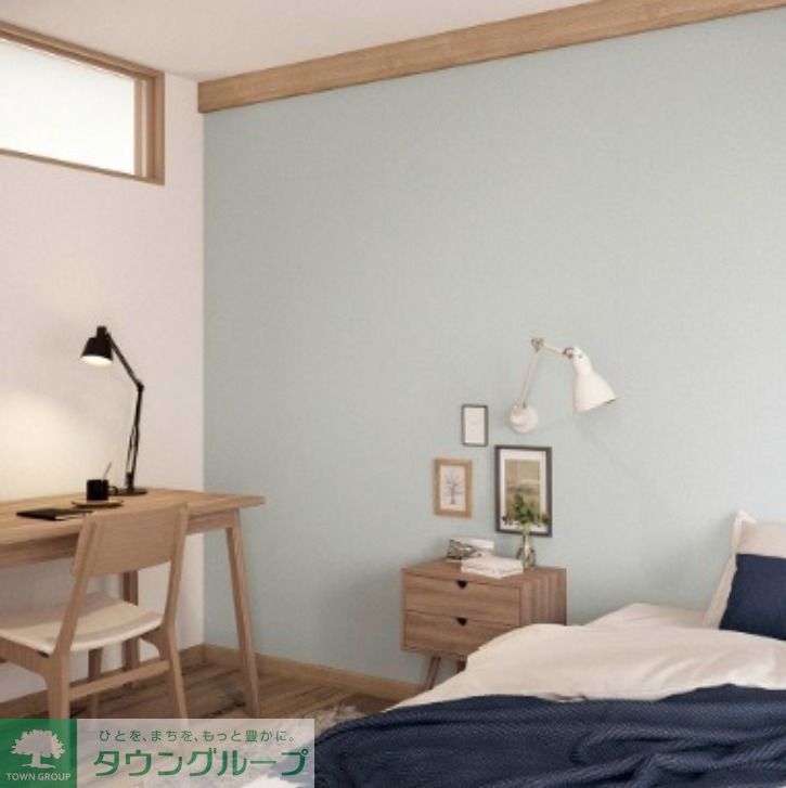 その他部屋・スペース　★お部屋探しはタウンハウジングまで★