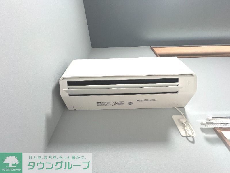 その他設備　★お部屋探しはタウンハウジングまで★