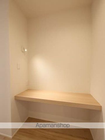 その他部屋・スペース　その他部屋・スペース