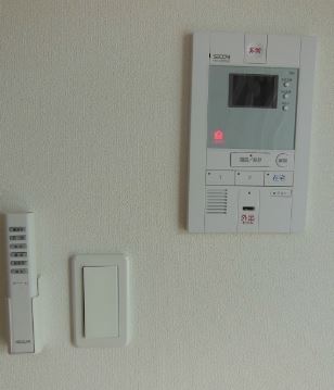 京成押上線 押上駅 徒歩10分 3階建 築14年のその他写真