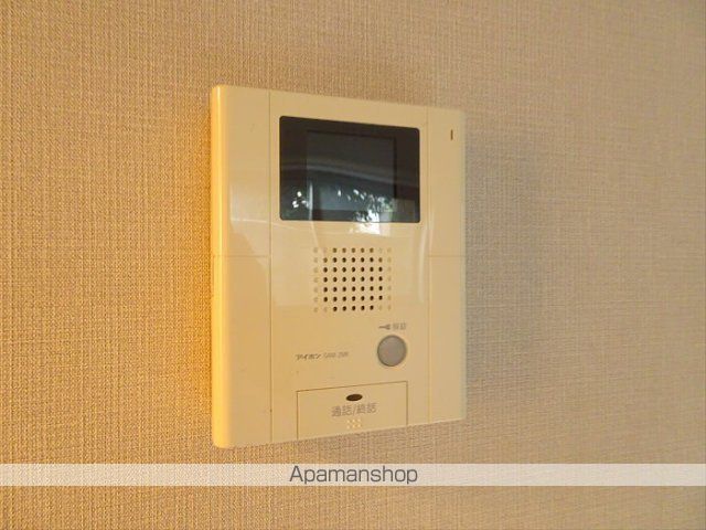 ララハウスのその他写真