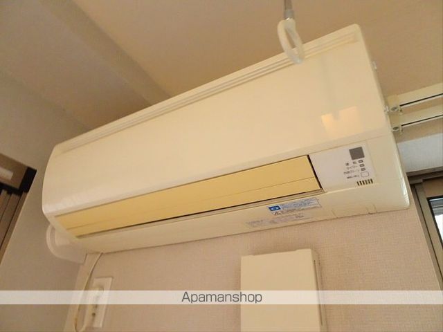 ララハウスのその他写真