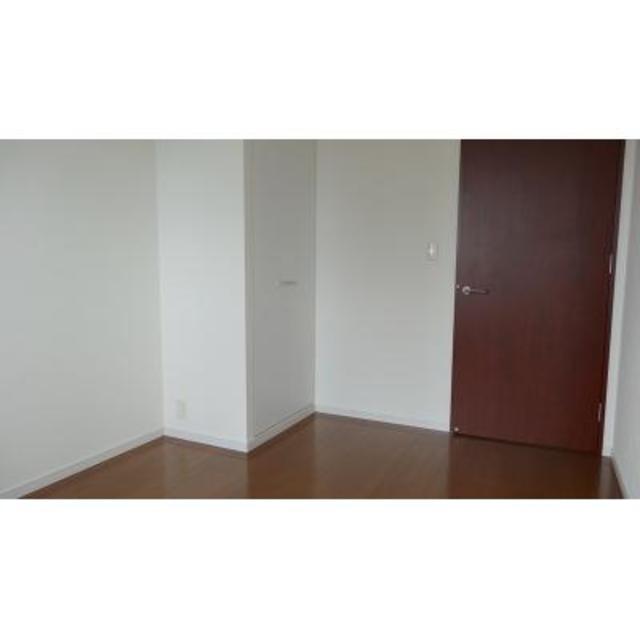 その他　※写真は同タイプ住戸です。