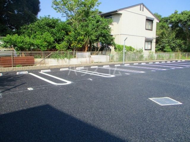 ＪＲ久留里線 祇園駅 徒歩11分 3階建 築10年のその他写真