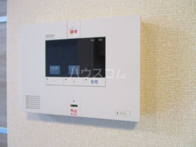 ＪＲ久留里線 祇園駅 徒歩11分 3階建 築10年のその他写真