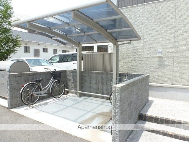 その他部屋・スペース　その他部屋・スペース