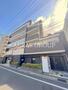 ＡＺＥＳＴ堀切菖蒲園 1階 築9年11ヶ月の賃貸物件