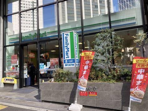 東京メトロ副都心線 渋谷駅 徒歩2分 18階建 築13年の周辺写真