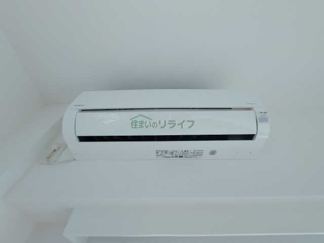 その他設備　リライフ浅草店