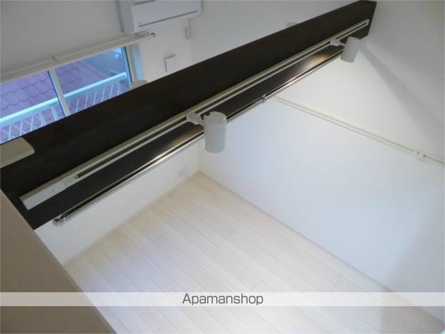その他部屋・スペース　その他部屋・スペース