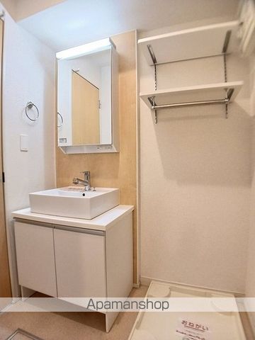 ＪＲ山陽本線 福山駅 バス乗車時間：15分 最寄りバス停で下車 徒歩3分 2階建 築9年の内装写真