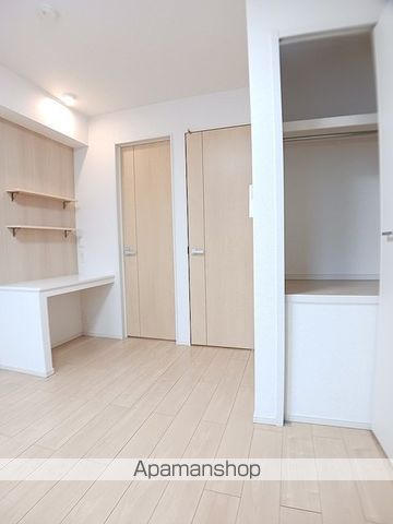 ＪＲ山陽本線 福山駅 バス乗車時間：15分 最寄りバス停で下車 徒歩3分 2階建 築9年のその他写真